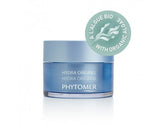 Hydra Original : Thirst Relief Melting Cream
